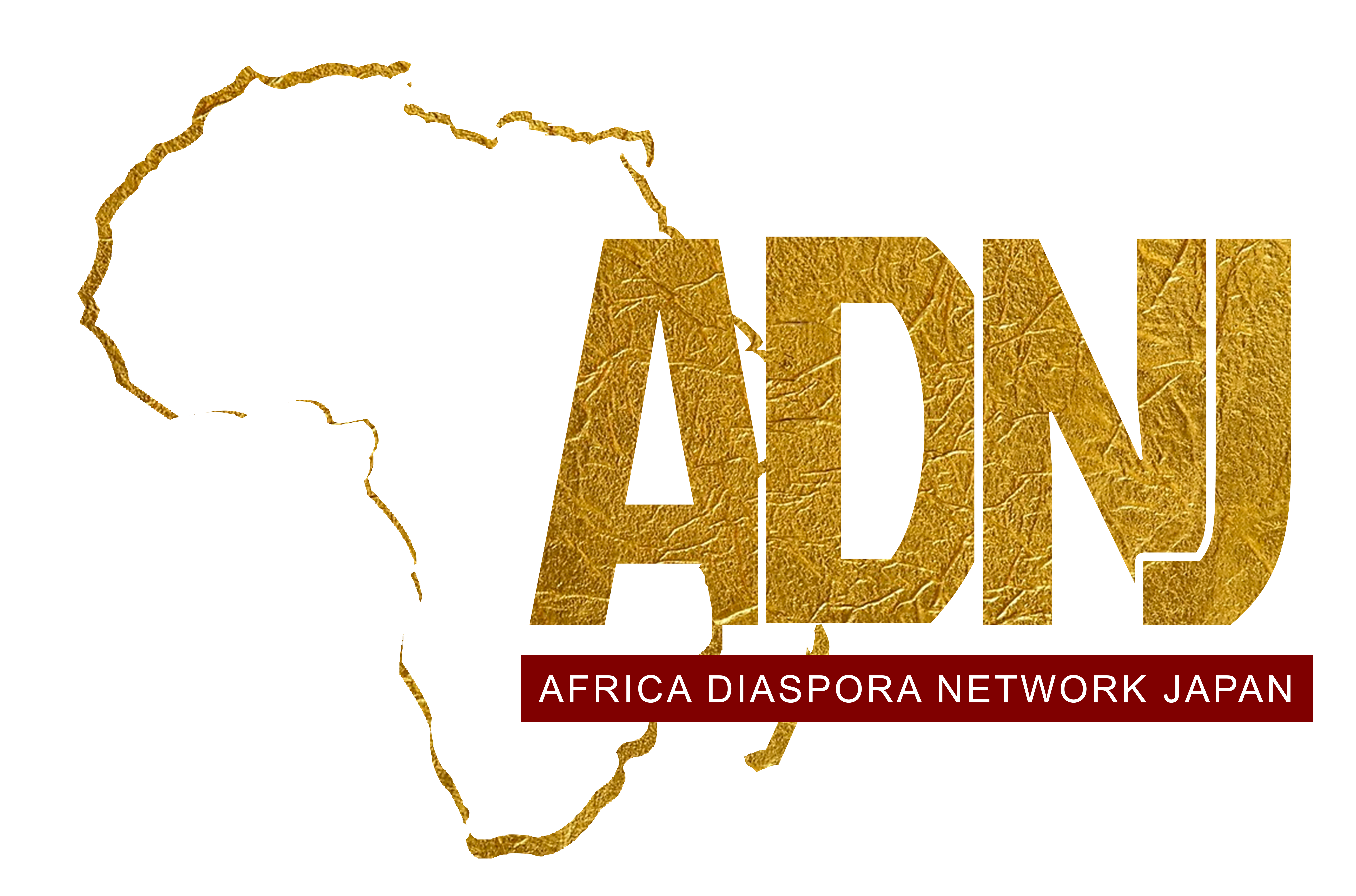 ADNJ